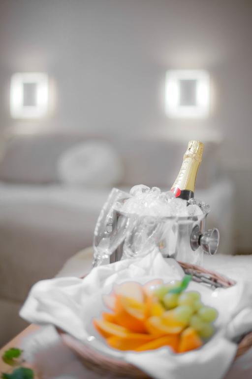 Lapland Hotels Bear'S Lodge Sinetta Ruang foto