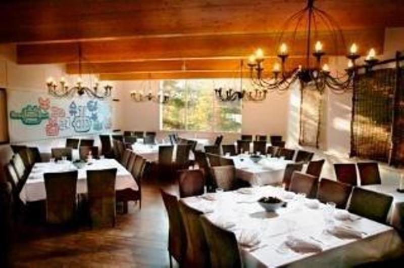 Lapland Hotels Bear'S Lodge Sinetta Bagian luar foto