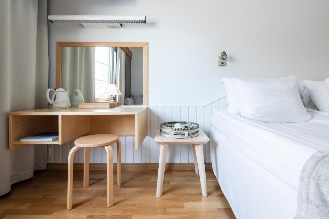 Lapland Hotels Bear'S Lodge Sinetta Bagian luar foto